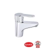Gms Omega Mix Lavabo Bataryası OMG100