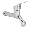 GMS SIRMA MİX UZUN MUSLUK SR235