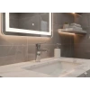 GÜVEN 9601 SAFİR MİX LAVABO BATARYASI