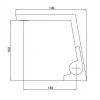 ICON LAVABO BATARYASI