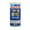 Isonem Liquid Glass 4 kg Yalıtım Boyası