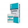 Kalekim 3024 Izolatex Plus - Çift Bileşenli Su Yalıtım Harcı 20 kg + 10 Lt