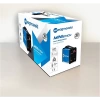 MAGMAWELD MİNİSTİCK KAYNAK MAKİNASI 140 AMP KUTUL.