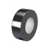 NOVAX TAMİR BANTI 48X10 MT SİYAH