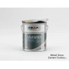 ONAY ANTİPAS GRİ 2,9 KG