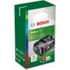 BOSCH PBA 18V 2.5 Ah W-B Yedek Akü