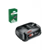 BOSCH PBA 18V 2.5 Ah W-B Yedek Akü