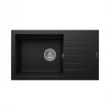 REAL STONE P010 ASSOS 76 XL GRANİT EVİYE