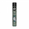 SELSİL PU MONTAJ KÖPÜĞÜ 750 ML/845 GR TAB.TURKUAZ