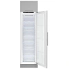 Teka RSF 73360 FI 8 Çekmeceli Dikey No Frost Ankastre Derin Dondurucu