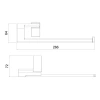 TEMA PREMİUM KAGIT HAVLULUK (KAPAKSIZ)