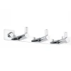 TEMA PRİMA 3LÜ SET ASKILIK