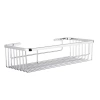 TEMA TEL SÜNGERLİK 30X15 DERİN