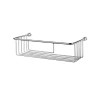 TEMA TEL SÜNGERLİK 30X15 DERİN