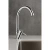 TEMA TULİP LAVABO BATARYASI 61092