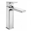 TİERA ORTA BOY LAVABO BATARYASI