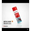 WÜRTH AKTİF TEMİZLEME KÖPÜGÜ 500 ML