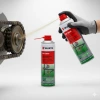 WÜRTH HHS 2000-YAĞLAMA SPREYİ 500 ML