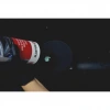WÜRTH MUMLU CİLA AP30+1L