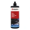 WÜRTH MUMLU CİLA AP30+1L