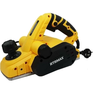 RTRMAX RTM3990 ELEKTRİKLİ PLANYA 900 W