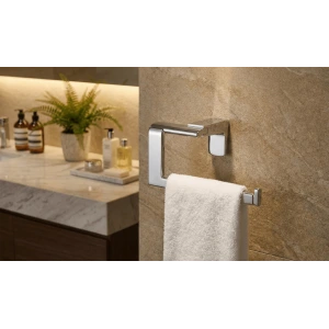 TEMA PREMİUM KAGIT HAVLULUK (KAPAKSIZ)