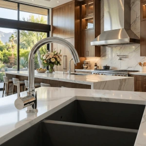 GÜVEN SAFİR KUĞU EVİYE BATARYASI