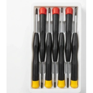 YMN SAATÇİ TORNAVİDA SETİ