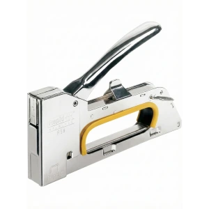 TYSON ZIMBA TABANCASI