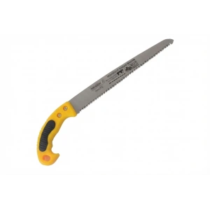 MEŞEM 751 BUDAMA TESTERE PLASTİK SAP KILIFSIZ