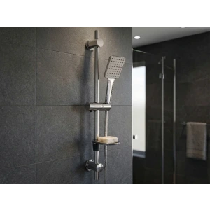 TEMA DINAMIC CARISMO SÜRGÜLÜ DUŞ SETI MODEL NO: 51