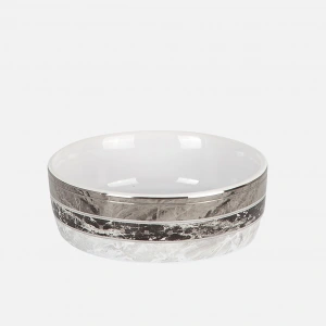 PRİMANOVA GARNSEY SABUNLUK