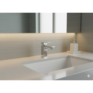 AR MELİA 102188132 LAVABO BATARYASI