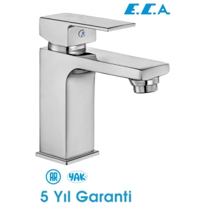 AR MELİA 102188132 LAVABO BATARYASI