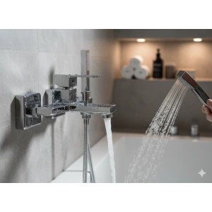 AR MELİA BANYO BATARYASI  102102499