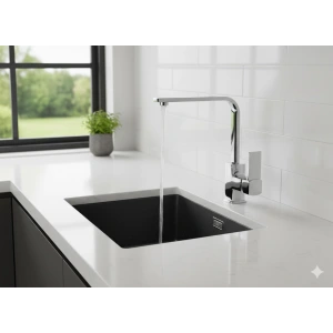 Ar Moni Eviye Bataryası 102118040