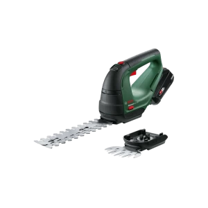 Bosch AdvancedShear 18V-10 Akülü Çim Biçme Makası