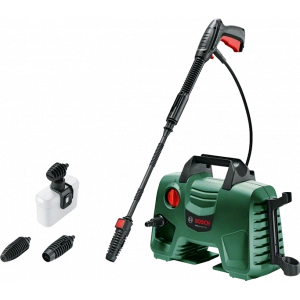 Bosch EasyAquatak 120 1500 W Basınçlı Yıkama Mak.