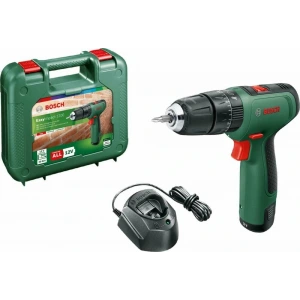 BOSCH EASYIMPACT 1200 12 V 1.5 AH TEK AKÜLÜ