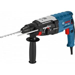 Bosch GBH 2-28 880 W  KIRICI DELİCİ