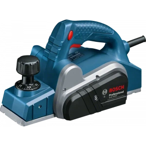 BOSCH GHO 6500 PLANYA