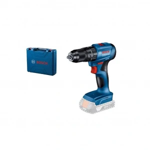 Bosch GSB 185 Li Aküsüz Darbeli Matkap