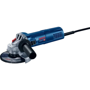BOSCH GWS 9-115 AVUÇ TAŞLAMA 900 W