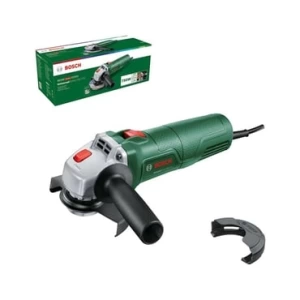 BOSCH UNİVERSAL GRİND 750- 115 TAŞLAMA MAKİNESİ