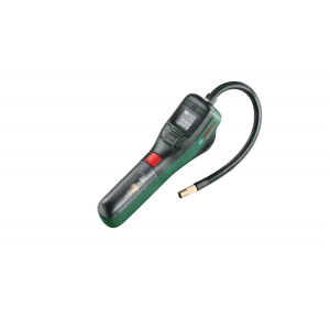Bosch 603947000 Easypump Akülü Hava Kompresörü