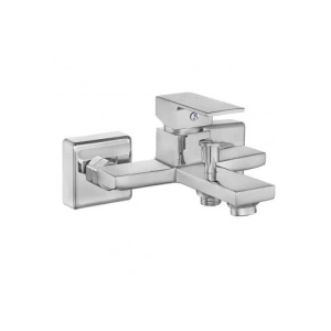 AR MELİA BANYO BATARYASI  102102499