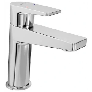 ECA DALİA LAVABO BATARYASI 102188111