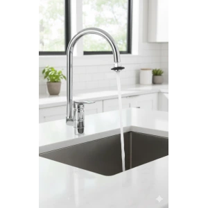 ECA DALİA MAFSALLI EVİYE BATARYASI 102118144