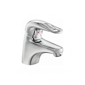 Eca Mix 2000 Lavabo Bataryası 102108391