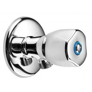 ECA PINAR ARA TAHARET MUSLUĞU